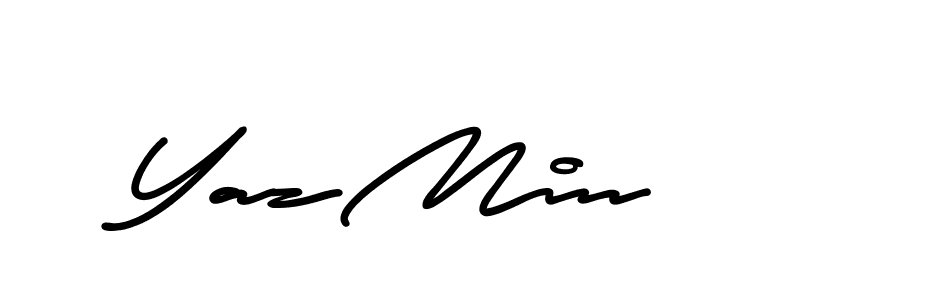 The best way (AristaSignature-K71Pe) to make a short signature is to pick only two or three words in your name. The name Ceard include a total of six letters. For converting this name. Ceard signature style 2 images and pictures png
