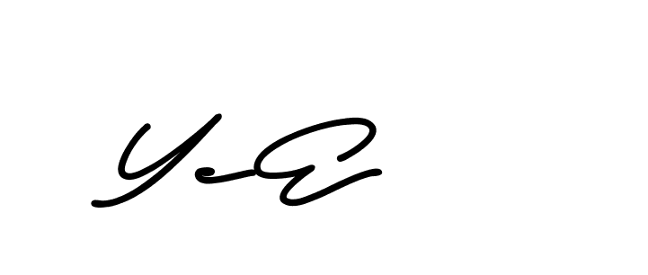 The best way (AristaSignature-K71Pe) to make a short signature is to pick only two or three words in your name. The name Ceard include a total of six letters. For converting this name. Ceard signature style 2 images and pictures png