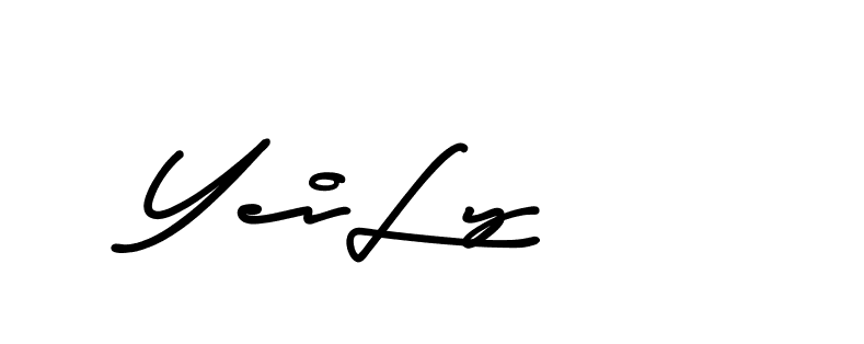 The best way (AristaSignature-K71Pe) to make a short signature is to pick only two or three words in your name. The name Ceard include a total of six letters. For converting this name. Ceard signature style 2 images and pictures png