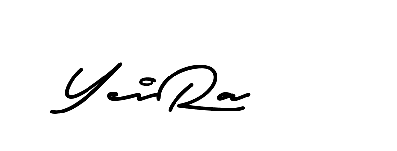 The best way (AristaSignature-K71Pe) to make a short signature is to pick only two or three words in your name. The name Ceard include a total of six letters. For converting this name. Ceard signature style 2 images and pictures png
