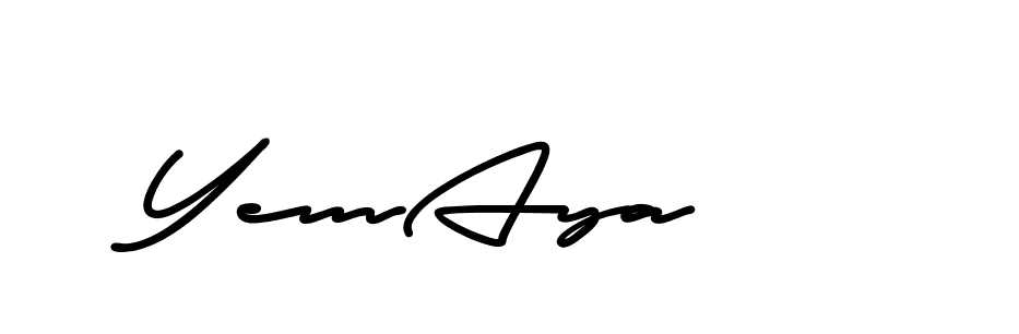 The best way (AristaSignature-K71Pe) to make a short signature is to pick only two or three words in your name. The name Ceard include a total of six letters. For converting this name. Ceard signature style 2 images and pictures png