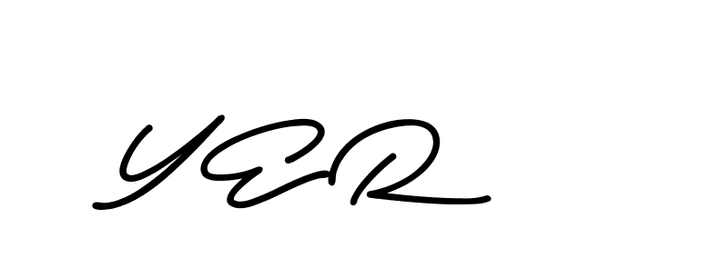 The best way (AristaSignature-K71Pe) to make a short signature is to pick only two or three words in your name. The name Ceard include a total of six letters. For converting this name. Ceard signature style 2 images and pictures png