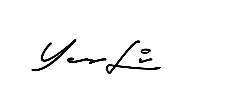 The best way (AristaSignature-K71Pe) to make a short signature is to pick only two or three words in your name. The name Ceard include a total of six letters. For converting this name. Ceard signature style 2 images and pictures png