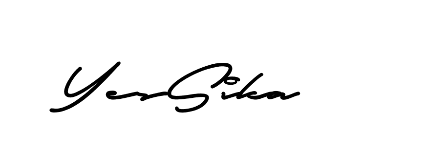 The best way (AristaSignature-K71Pe) to make a short signature is to pick only two or three words in your name. The name Ceard include a total of six letters. For converting this name. Ceard signature style 2 images and pictures png