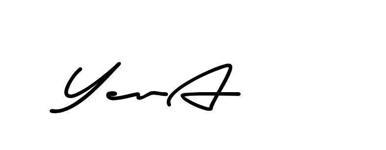 The best way (AristaSignature-K71Pe) to make a short signature is to pick only two or three words in your name. The name Ceard include a total of six letters. For converting this name. Ceard signature style 2 images and pictures png