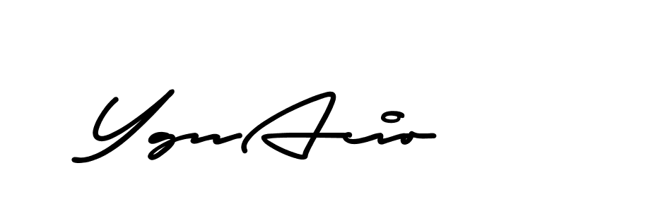 The best way (AristaSignature-K71Pe) to make a short signature is to pick only two or three words in your name. The name Ceard include a total of six letters. For converting this name. Ceard signature style 2 images and pictures png