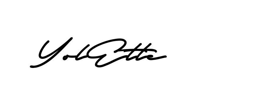 The best way (AristaSignature-K71Pe) to make a short signature is to pick only two or three words in your name. The name Ceard include a total of six letters. For converting this name. Ceard signature style 2 images and pictures png