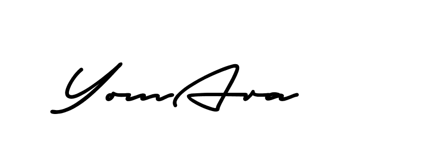 The best way (AristaSignature-K71Pe) to make a short signature is to pick only two or three words in your name. The name Ceard include a total of six letters. For converting this name. Ceard signature style 2 images and pictures png