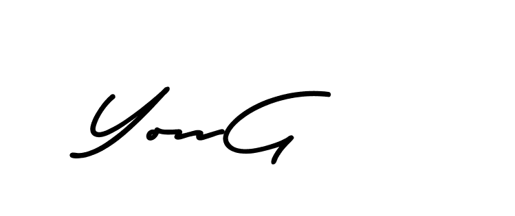 The best way (AristaSignature-K71Pe) to make a short signature is to pick only two or three words in your name. The name Ceard include a total of six letters. For converting this name. Ceard signature style 2 images and pictures png