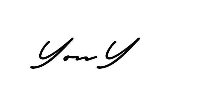 The best way (AristaSignature-K71Pe) to make a short signature is to pick only two or three words in your name. The name Ceard include a total of six letters. For converting this name. Ceard signature style 2 images and pictures png