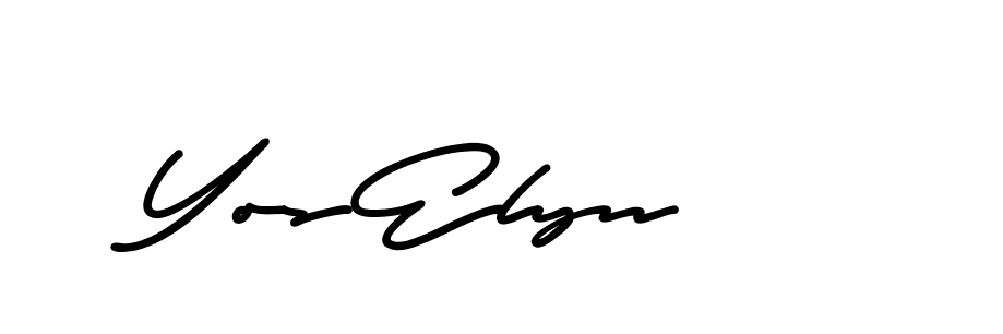 The best way (AristaSignature-K71Pe) to make a short signature is to pick only two or three words in your name. The name Ceard include a total of six letters. For converting this name. Ceard signature style 2 images and pictures png