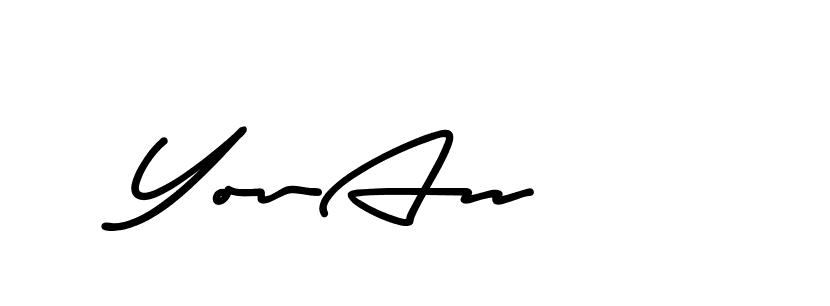 The best way (AristaSignature-K71Pe) to make a short signature is to pick only two or three words in your name. The name Ceard include a total of six letters. For converting this name. Ceard signature style 2 images and pictures png