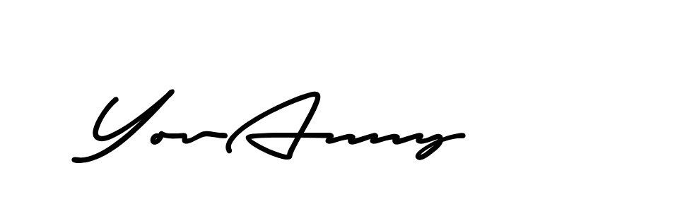 The best way (AristaSignature-K71Pe) to make a short signature is to pick only two or three words in your name. The name Ceard include a total of six letters. For converting this name. Ceard signature style 2 images and pictures png