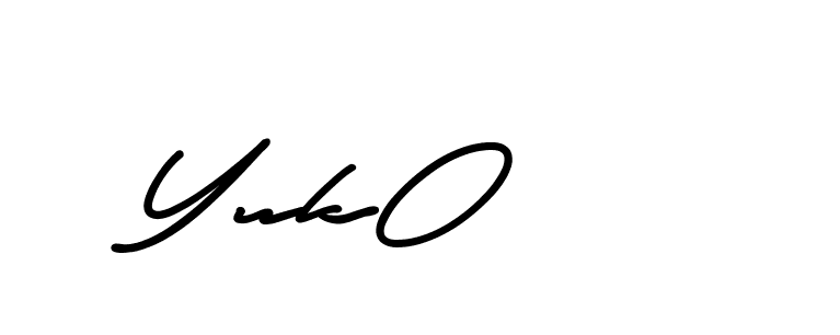 The best way (AristaSignature-K71Pe) to make a short signature is to pick only two or three words in your name. The name Ceard include a total of six letters. For converting this name. Ceard signature style 2 images and pictures png