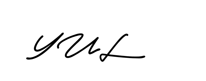 The best way (AristaSignature-K71Pe) to make a short signature is to pick only two or three words in your name. The name Ceard include a total of six letters. For converting this name. Ceard signature style 2 images and pictures png