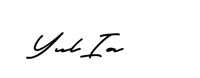 The best way (AristaSignature-K71Pe) to make a short signature is to pick only two or three words in your name. The name Ceard include a total of six letters. For converting this name. Ceard signature style 2 images and pictures png