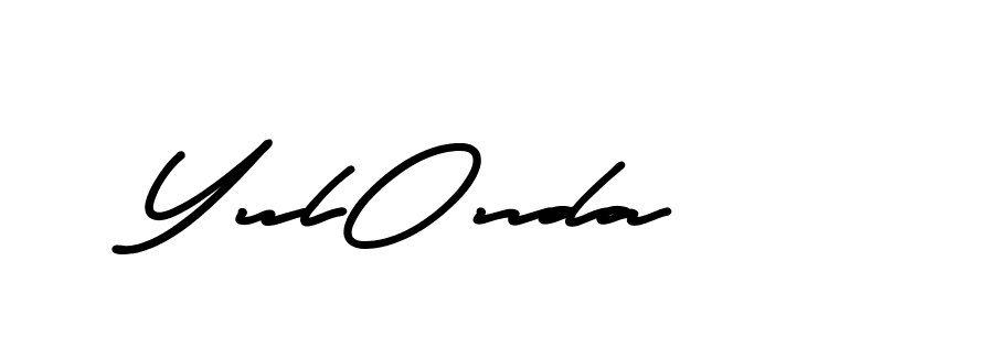 The best way (AristaSignature-K71Pe) to make a short signature is to pick only two or three words in your name. The name Ceard include a total of six letters. For converting this name. Ceard signature style 2 images and pictures png