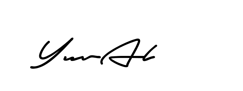 The best way (AristaSignature-K71Pe) to make a short signature is to pick only two or three words in your name. The name Ceard include a total of six letters. For converting this name. Ceard signature style 2 images and pictures png