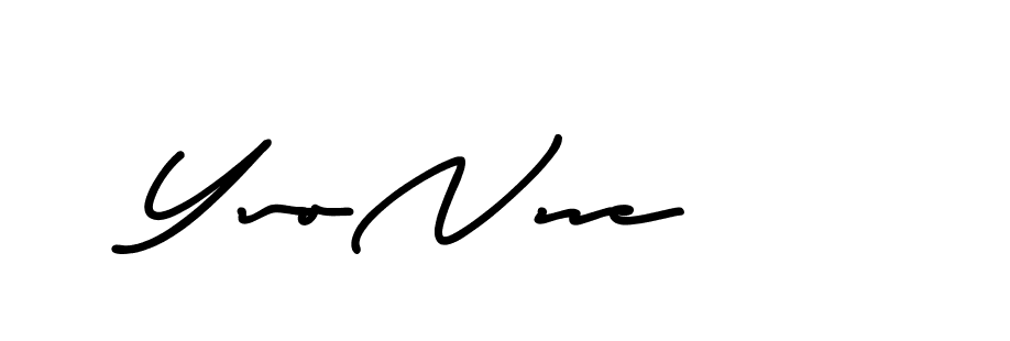 The best way (AristaSignature-K71Pe) to make a short signature is to pick only two or three words in your name. The name Ceard include a total of six letters. For converting this name. Ceard signature style 2 images and pictures png