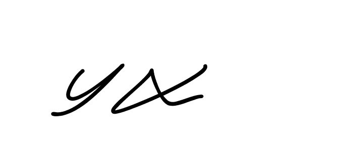 The best way (AristaSignature-K71Pe) to make a short signature is to pick only two or three words in your name. The name Ceard include a total of six letters. For converting this name. Ceard signature style 2 images and pictures png