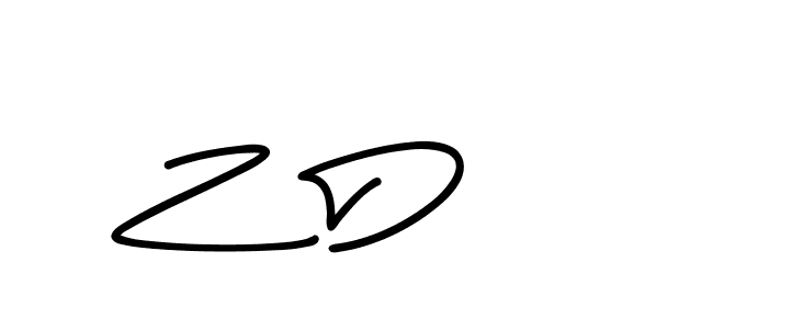 The best way (AristaSignature-K71Pe) to make a short signature is to pick only two or three words in your name. The name Ceard include a total of six letters. For converting this name. Ceard signature style 2 images and pictures png