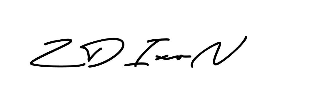 The best way (AristaSignature-K71Pe) to make a short signature is to pick only two or three words in your name. The name Ceard include a total of six letters. For converting this name. Ceard signature style 2 images and pictures png