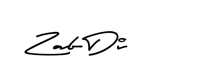 The best way (AristaSignature-K71Pe) to make a short signature is to pick only two or three words in your name. The name Ceard include a total of six letters. For converting this name. Ceard signature style 2 images and pictures png