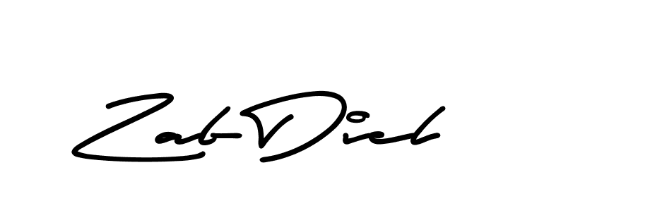 The best way (AristaSignature-K71Pe) to make a short signature is to pick only two or three words in your name. The name Ceard include a total of six letters. For converting this name. Ceard signature style 2 images and pictures png