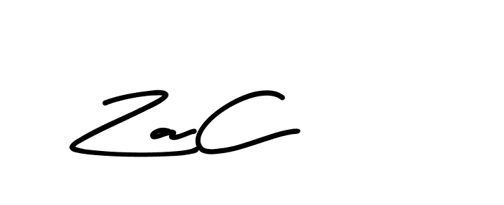 The best way (AristaSignature-K71Pe) to make a short signature is to pick only two or three words in your name. The name Ceard include a total of six letters. For converting this name. Ceard signature style 2 images and pictures png