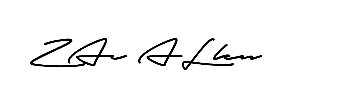 The best way (AristaSignature-K71Pe) to make a short signature is to pick only two or three words in your name. The name Ceard include a total of six letters. For converting this name. Ceard signature style 2 images and pictures png