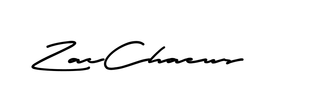 The best way (AristaSignature-K71Pe) to make a short signature is to pick only two or three words in your name. The name Ceard include a total of six letters. For converting this name. Ceard signature style 2 images and pictures png