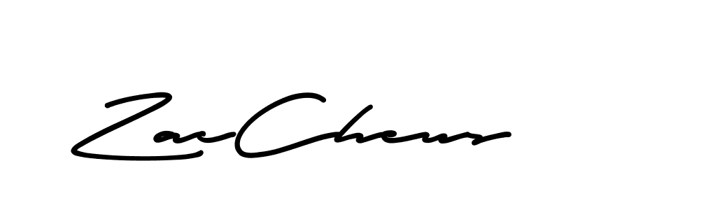 The best way (AristaSignature-K71Pe) to make a short signature is to pick only two or three words in your name. The name Ceard include a total of six letters. For converting this name. Ceard signature style 2 images and pictures png