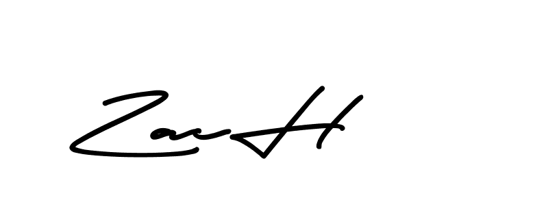 The best way (AristaSignature-K71Pe) to make a short signature is to pick only two or three words in your name. The name Ceard include a total of six letters. For converting this name. Ceard signature style 2 images and pictures png