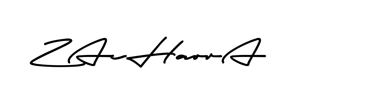 The best way (AristaSignature-K71Pe) to make a short signature is to pick only two or three words in your name. The name Ceard include a total of six letters. For converting this name. Ceard signature style 2 images and pictures png