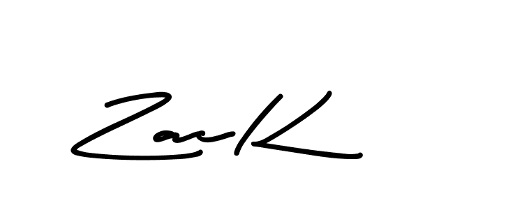 The best way (AristaSignature-K71Pe) to make a short signature is to pick only two or three words in your name. The name Ceard include a total of six letters. For converting this name. Ceard signature style 2 images and pictures png