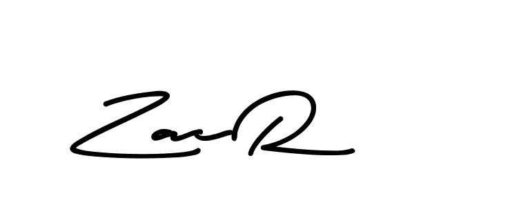 The best way (AristaSignature-K71Pe) to make a short signature is to pick only two or three words in your name. The name Ceard include a total of six letters. For converting this name. Ceard signature style 2 images and pictures png