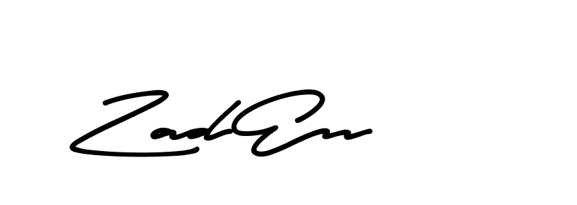 The best way (AristaSignature-K71Pe) to make a short signature is to pick only two or three words in your name. The name Ceard include a total of six letters. For converting this name. Ceard signature style 2 images and pictures png