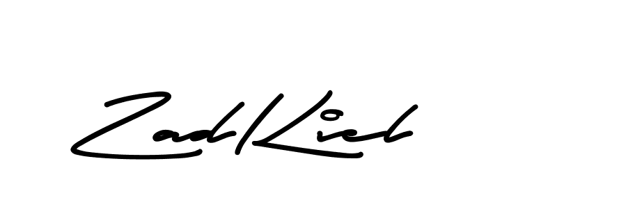 The best way (AristaSignature-K71Pe) to make a short signature is to pick only two or three words in your name. The name Ceard include a total of six letters. For converting this name. Ceard signature style 2 images and pictures png