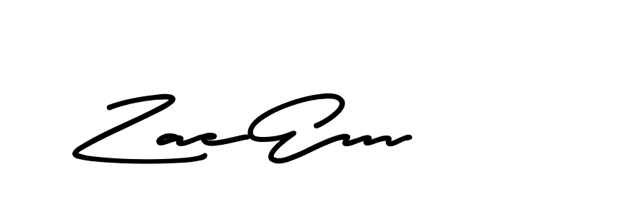 The best way (AristaSignature-K71Pe) to make a short signature is to pick only two or three words in your name. The name Ceard include a total of six letters. For converting this name. Ceard signature style 2 images and pictures png