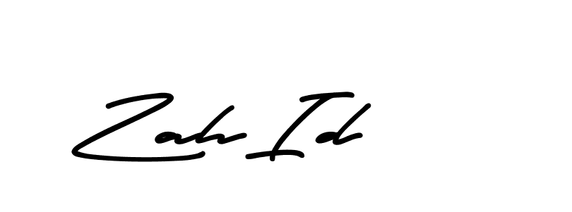 The best way (AristaSignature-K71Pe) to make a short signature is to pick only two or three words in your name. The name Ceard include a total of six letters. For converting this name. Ceard signature style 2 images and pictures png