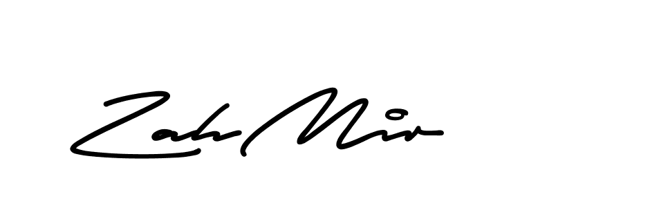 The best way (AristaSignature-K71Pe) to make a short signature is to pick only two or three words in your name. The name Ceard include a total of six letters. For converting this name. Ceard signature style 2 images and pictures png