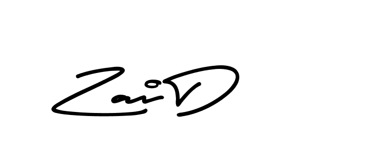 The best way (AristaSignature-K71Pe) to make a short signature is to pick only two or three words in your name. The name Ceard include a total of six letters. For converting this name. Ceard signature style 2 images and pictures png