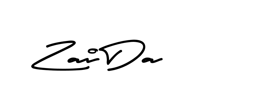 The best way (AristaSignature-K71Pe) to make a short signature is to pick only two or three words in your name. The name Ceard include a total of six letters. For converting this name. Ceard signature style 2 images and pictures png