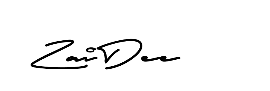 The best way (AristaSignature-K71Pe) to make a short signature is to pick only two or three words in your name. The name Ceard include a total of six letters. For converting this name. Ceard signature style 2 images and pictures png