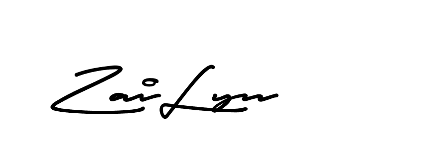 The best way (AristaSignature-K71Pe) to make a short signature is to pick only two or three words in your name. The name Ceard include a total of six letters. For converting this name. Ceard signature style 2 images and pictures png