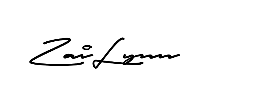 The best way (AristaSignature-K71Pe) to make a short signature is to pick only two or three words in your name. The name Ceard include a total of six letters. For converting this name. Ceard signature style 2 images and pictures png