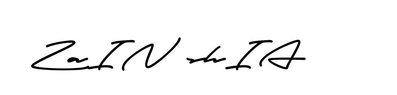 The best way (AristaSignature-K71Pe) to make a short signature is to pick only two or three words in your name. The name Ceard include a total of six letters. For converting this name. Ceard signature style 2 images and pictures png