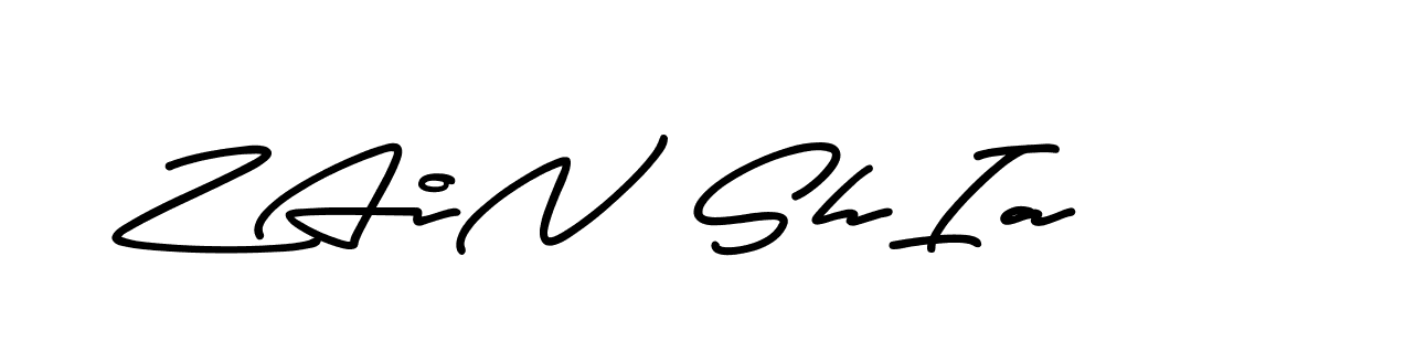 The best way (AristaSignature-K71Pe) to make a short signature is to pick only two or three words in your name. The name Ceard include a total of six letters. For converting this name. Ceard signature style 2 images and pictures png