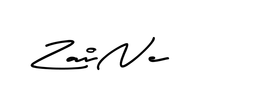 The best way (AristaSignature-K71Pe) to make a short signature is to pick only two or three words in your name. The name Ceard include a total of six letters. For converting this name. Ceard signature style 2 images and pictures png