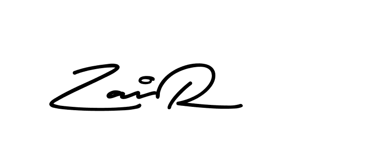 The best way (AristaSignature-K71Pe) to make a short signature is to pick only two or three words in your name. The name Ceard include a total of six letters. For converting this name. Ceard signature style 2 images and pictures png